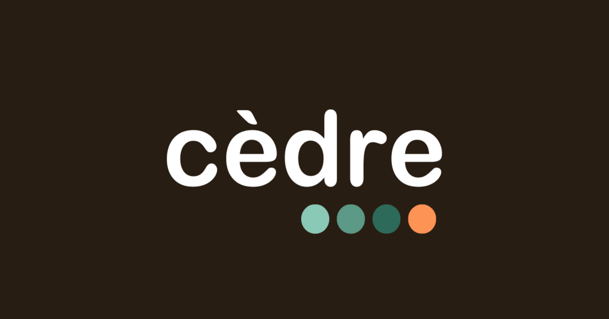 Cedro Consultoria Empresarial Ltda